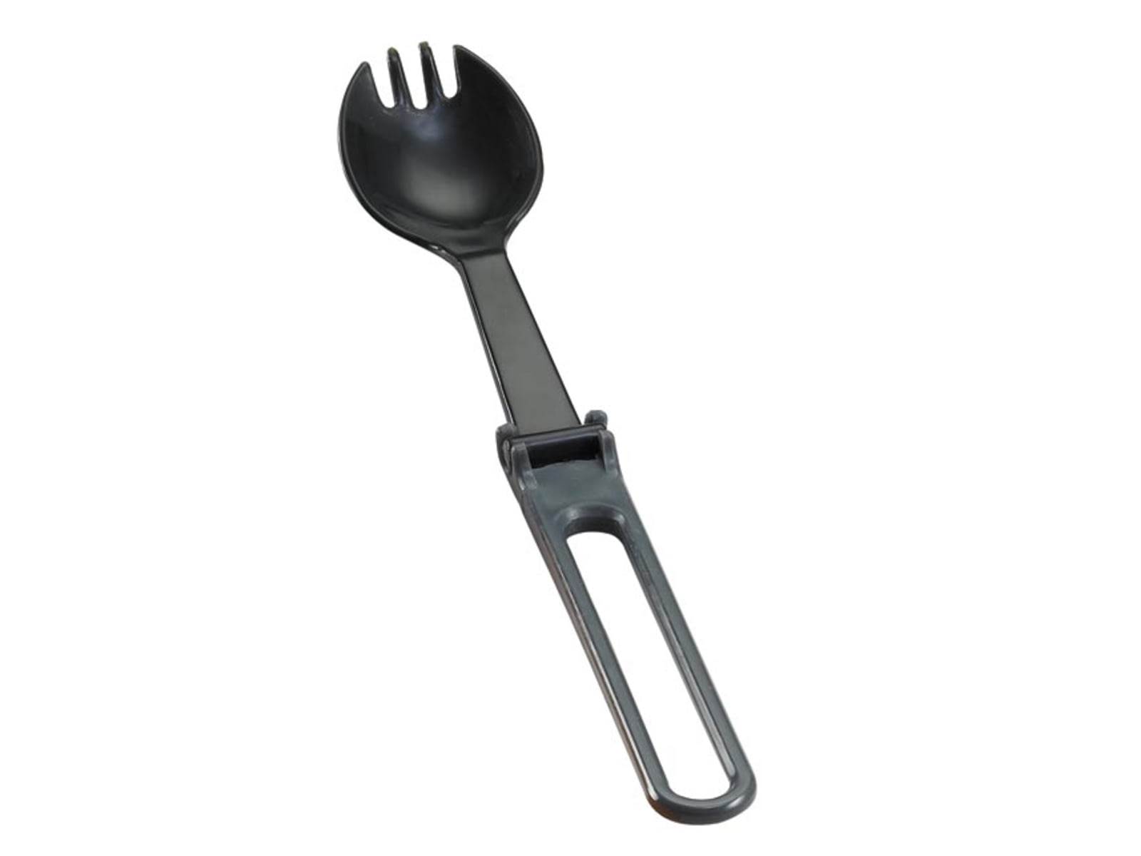 MSR V2 Spork