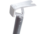 MSR Stake Hammer Gray 3074