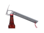 MSR Stake Hammer Gray 3074