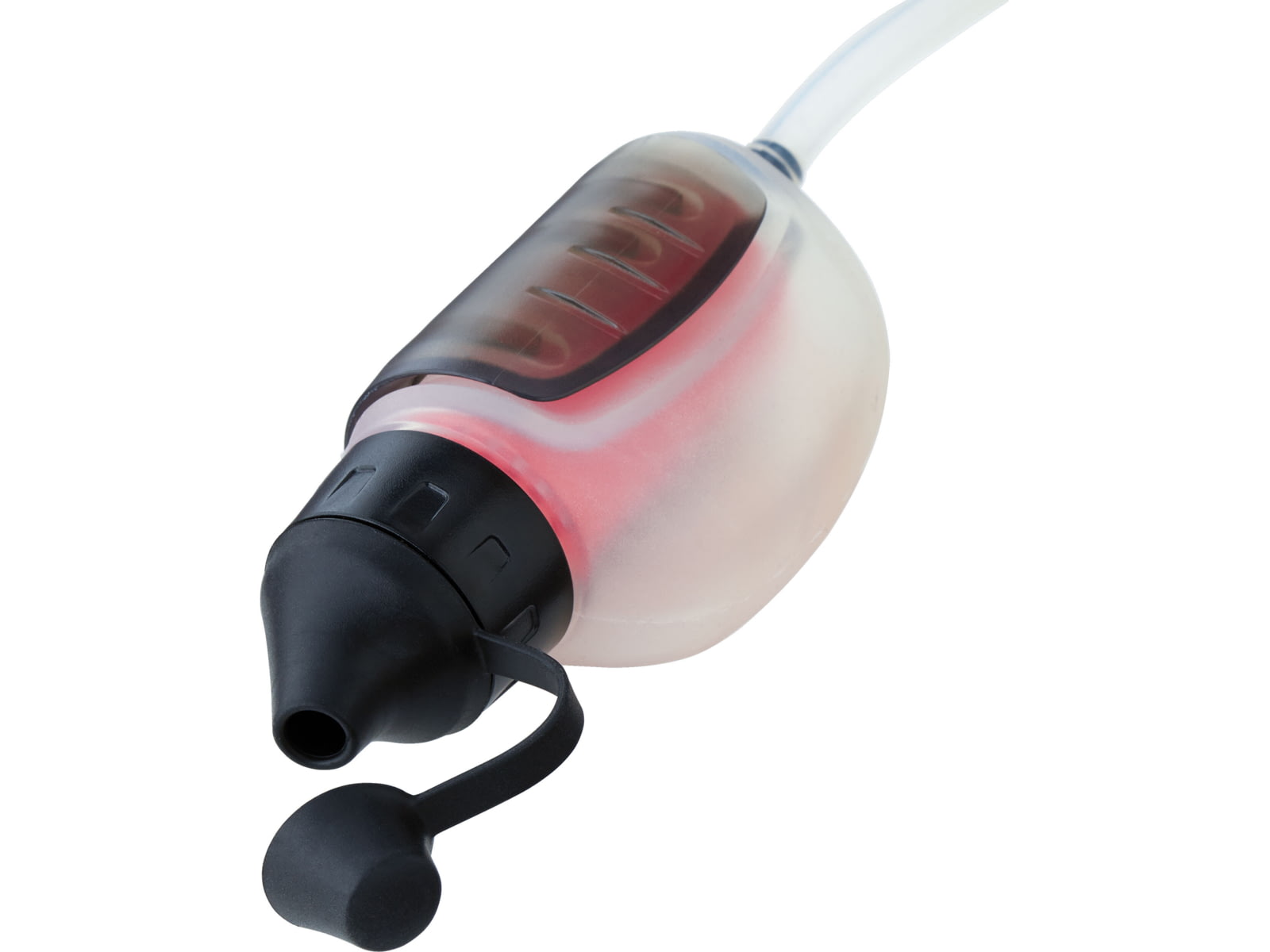 MSR TrailShot MicroFilter Clear