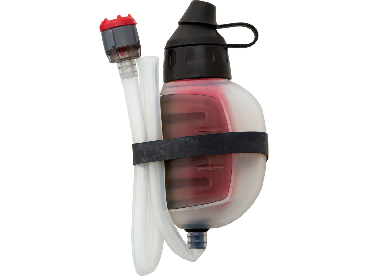 MSR TrailShot MicroFilter Clear