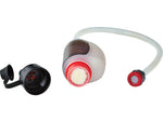 MSR TrailShot MicroFilter Clear