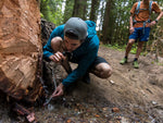 MSR TrailShot MicroFilter Clear