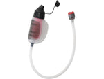MSR TrailShot MicroFilter Clear