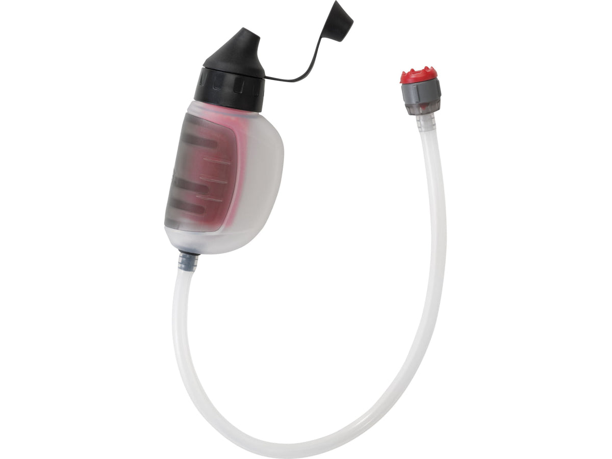 MSR TrailShot MicroFilter Clear