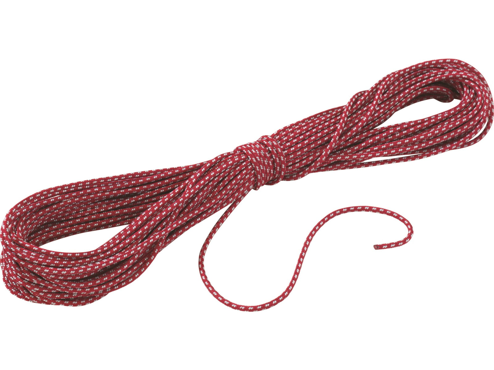 MSR UltraLight Utility Cord Kit One Size