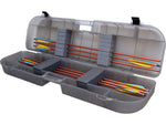MTM Arrow Plus Case