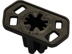 MTM Broadhead Wrench & Nock Adjustment Tool BHW