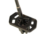 MTM Broadhead Wrench & Nock Adjustment Tool BHW