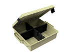 MTM Crate Divider 5-8-12 Black CD5812