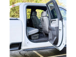 MTM Truck Underseat Gear Crate Black TUGC
