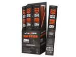 MTN OPS Big Meat Stick