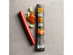MTN OPS Big Meat Stick