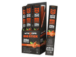 MTN OPS Big Meat Stick