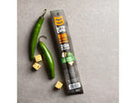 MTN OPS Big Meat Stick