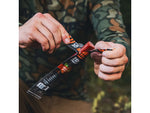 MTN OPS Big Meat Stick