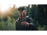 MTN OPS Big Meat Stick