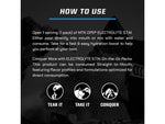 MTN OPS Electrolytes Drinks STM 2126010230
