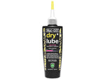 Muc-Off Dry Lube 120 Ml 966-1M