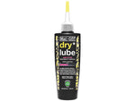 Muc-Off Dry Lube 120 Ml 966-1M