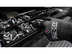 Muc-Off Mechanics Gloves - Men's 2XL