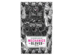 Muc-Off Mechanics Gloves - Men's 2XL
