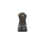 Muck Boots Apex Lace Up Boots - Men's Black