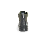 Muck Boots Apex Lace Up Boots - Men's Black