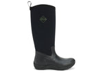 Muck Boots Arctic Adventure Boot - Women's Black 9