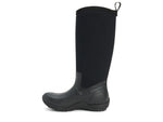 Muck Boots Arctic Adventure Boot - Women's Black 9
