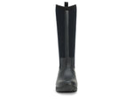 Muck Boots Arctic Adventure Boot - Women's Black 9