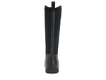 Muck Boots Arctic Adventure Boot - Women's Black 9
