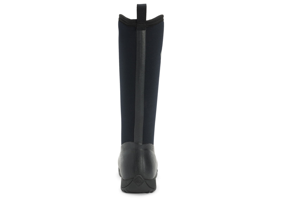 Muck Boots Arctic Adventure Boot - Women's Black 9