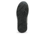 Muck Boots Arctic Adventure Boot - Women's Black 9
