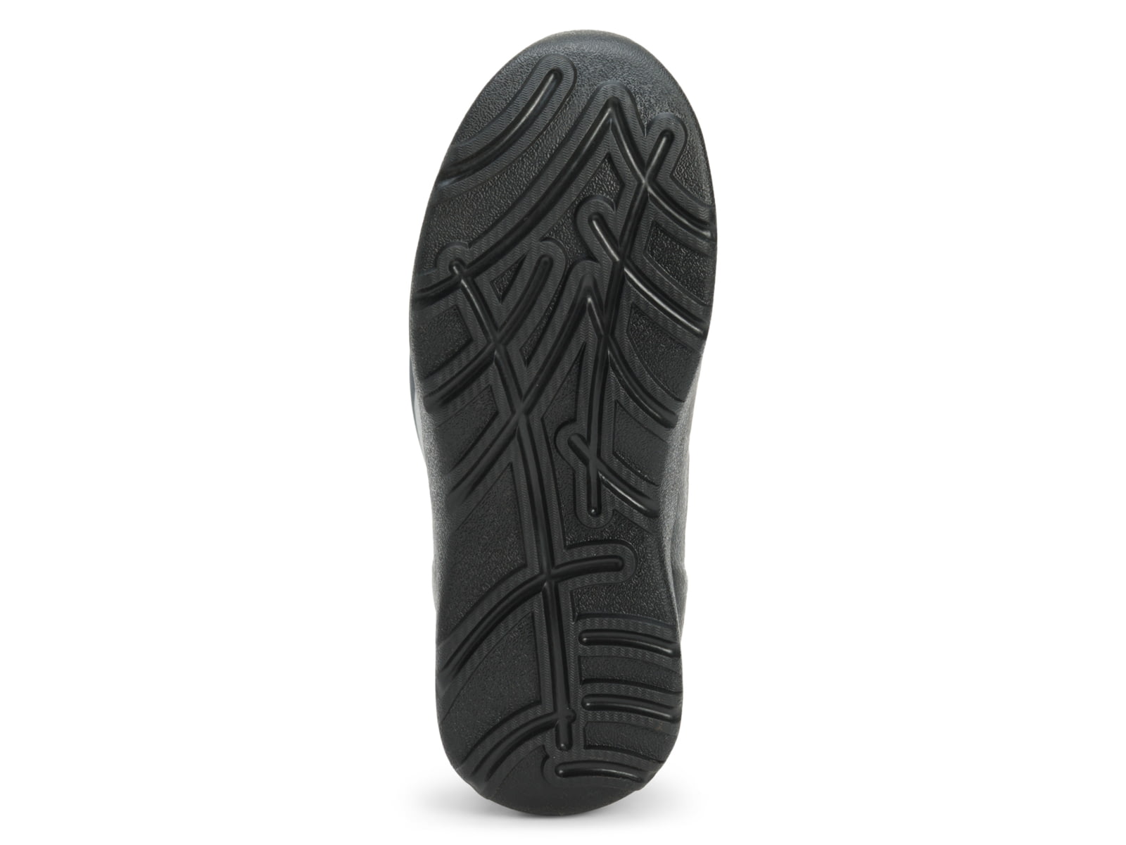 Muck Boots Arctic Adventure Boot - Women's Black 9