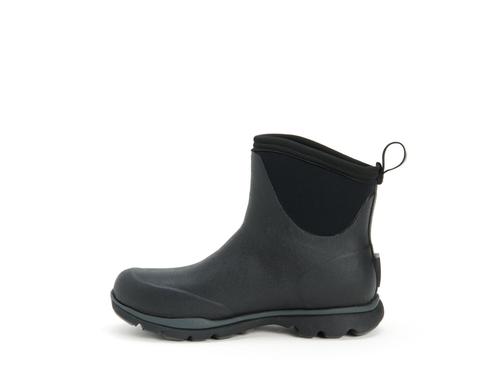 Muck Boots Arctic Excursion Ankle Rubber Boot - Men's