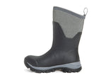 Muck Boots Arctic Ice Grip A.T. Mid Boots - Women's