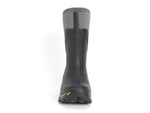 Muck Boots Arctic Ice Grip A.T. Mid Boots - Women's