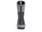 Muck Boots Arctic Ice Grip A.T. Mid Boots - Women's