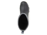 Muck Boots Arctic Ice Grip A.T. Mid Boots - Women's