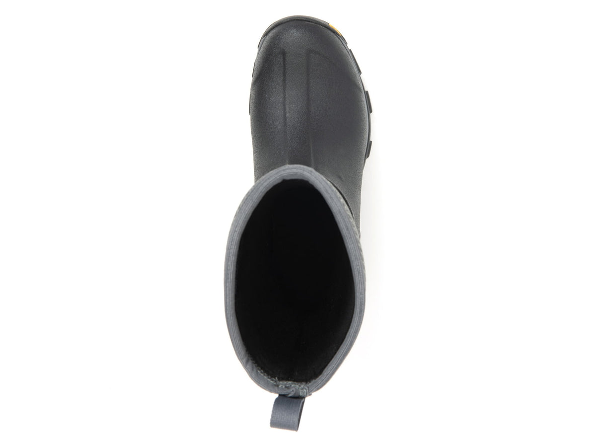 Muck Boots Arctic Ice Grip A.T. Mid Boots - Women's
