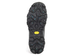 Muck Boots Arctic Ice Grip A.T. Mid Boots - Women's