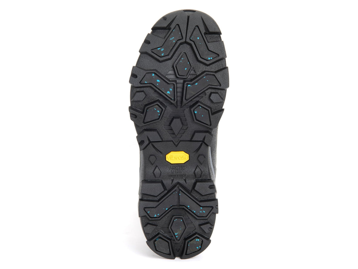 Muck Boots Arctic Ice Grip A.T. Mid Boots - Women's
