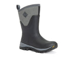 Muck Boots Arctic Ice Grip A.T. Mid Boots - Women's