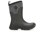 Muck Boots Arctic Ice Grip A.T. Mid Boots - Women's