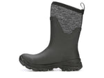 Muck Boots Arctic Ice Grip A.T. Mid Boots - Women's