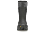 Muck Boots Arctic Ice Grip A.T. Mid Boots - Women's