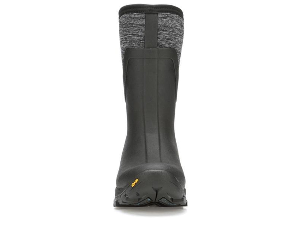 Muck Boots Arctic Ice Grip A.T. Mid Boots - Women's
