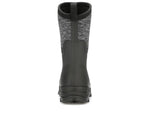 Muck Boots Arctic Ice Grip A.T. Mid Boots - Women's