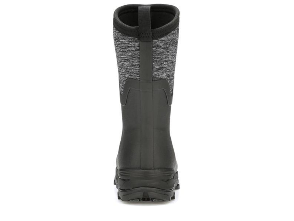 Muck Boots Arctic Ice Grip A.T. Mid Boots - Women's